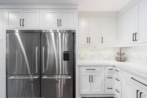 5676 Lindy Lane NE, Remer, MN 56672