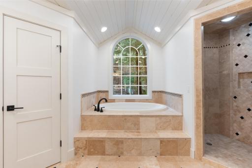 5676 Lindy Lane NE, Remer, MN 56672