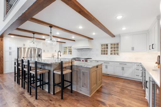 5676 Lindy Lane NE, Remer, MN 56672