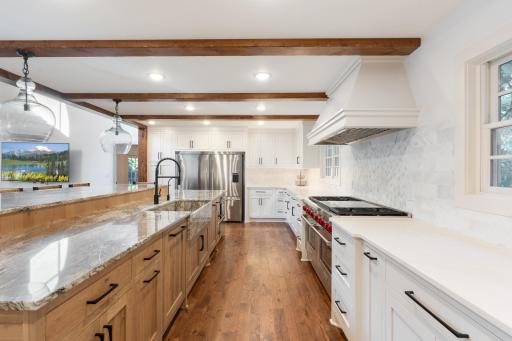 5676 Lindy Lane NE, Remer, MN 56672