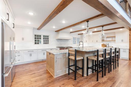 5676 Lindy Lane NE, Remer, MN 56672