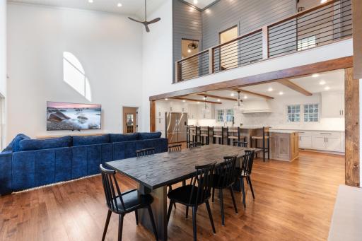 5676 Lindy Lane NE, Remer, MN 56672