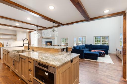 5676 Lindy Lane NE, Remer, MN 56672