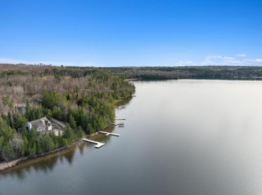 5676 Lindy Lane NE, Remer, MN 56672