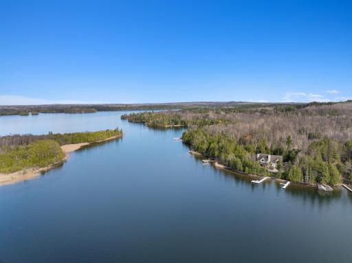5676 Lindy Lane NE, Remer, MN 56672