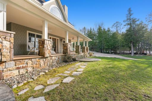 5676 Lindy Lane NE, Remer, MN 56672