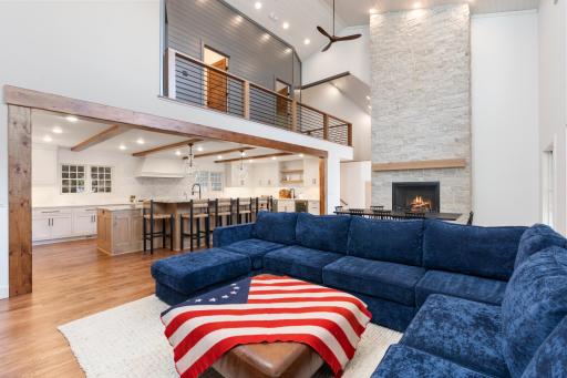 5676 Lindy Lane NE, Remer, MN 56672