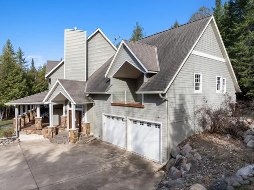5676 Lindy Lane NE, Remer, MN 56672
