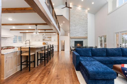 5676 Lindy Lane NE, Remer, MN 56672