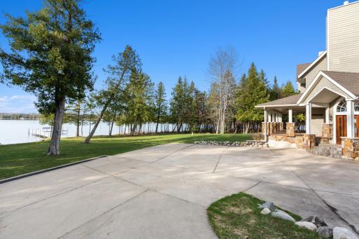 5676 Lindy Lane NE, Remer, MN 56672