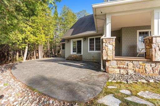 5676 Lindy Lane NE, Remer, MN 56672