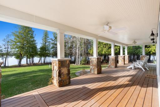 5676 Lindy Lane NE, Remer, MN 56672