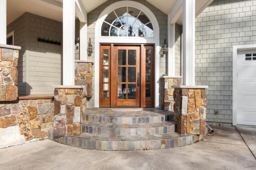 5676 Lindy Lane NE, Remer, MN 56672