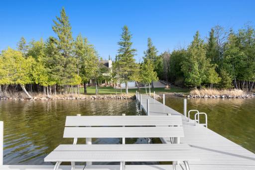 5676 Lindy Lane NE, Remer, MN 56672