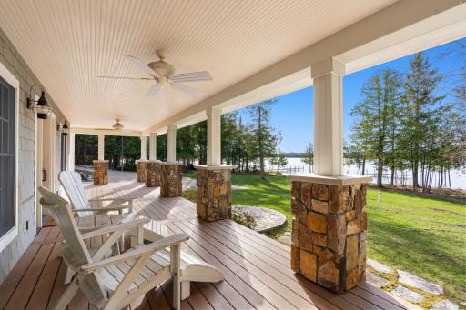5676 Lindy Lane NE, Remer, MN 56672