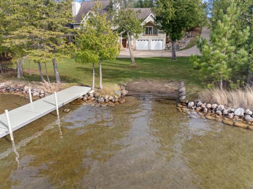 5676 Lindy Lane NE, Remer, MN 56672