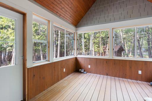 5676 Lindy Lane NE, Remer, MN 56672