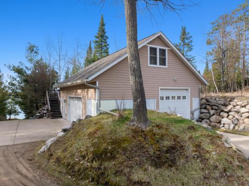 5676 Lindy Lane NE, Remer, MN 56672