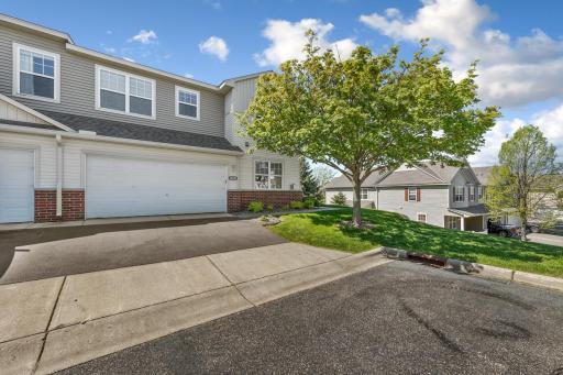 3314 Hazel Trail, D, Saint Paul, MN 55129