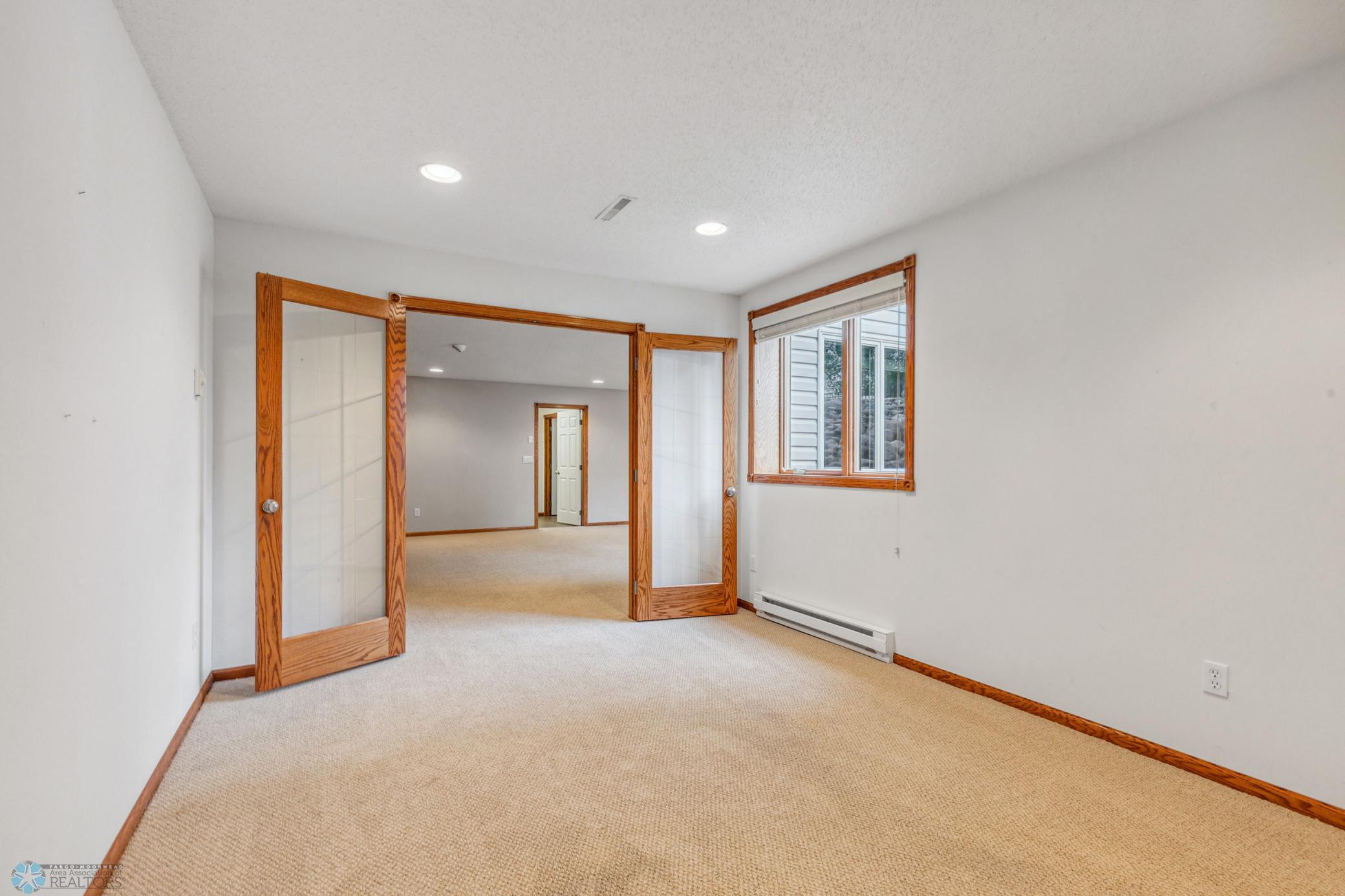 Office/Bonus Room