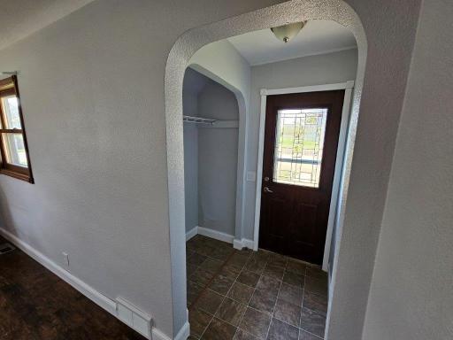 Photo for 505 1st Street SW, Bagley, MN 56621 - Listing #6536307 505 1st Street SW, Bagley, MN 56621