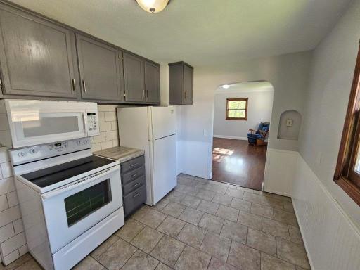 Photo for 505 1st Street SW, Bagley, MN 56621 - Listing #6536307 505 1st Street SW, Bagley, MN 56621