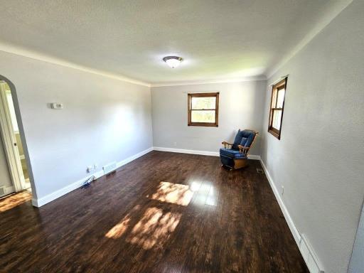 Photo for 505 1st Street SW, Bagley, MN 56621 - Listing #6536307 505 1st Street SW, Bagley, MN 56621