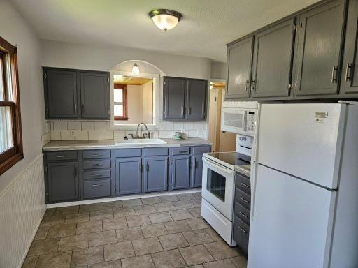 Photo for 505 1st Street SW, Bagley, MN 56621 - Listing #6536307 505 1st Street SW, Bagley, MN 56621