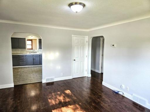 Photo for 505 1st Street SW, Bagley, MN 56621 - Listing #6536307 505 1st Street SW, Bagley, MN 56621