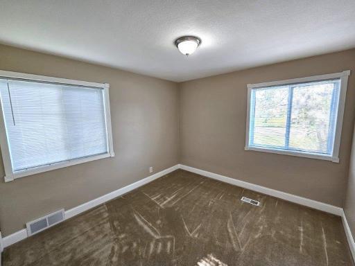 Photo for 505 1st Street SW, Bagley, MN 56621 - Listing #6536307 505 1st Street SW, Bagley, MN 56621