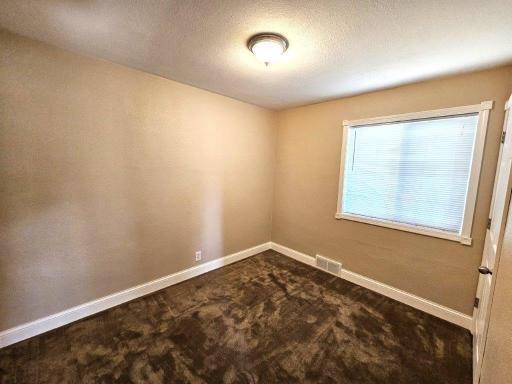 Photo for 505 1st Street SW, Bagley, MN 56621 - Listing #6536307 505 1st Street SW, Bagley, MN 56621