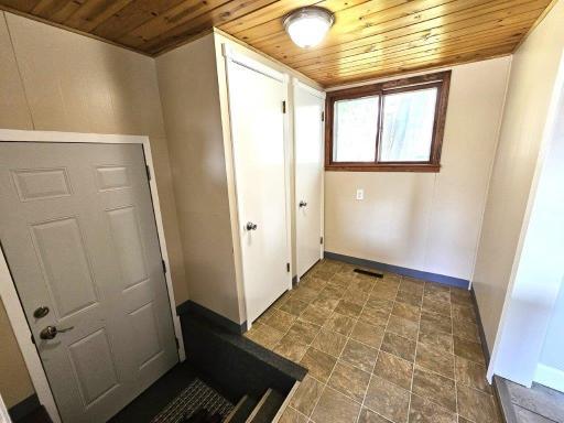 Photo for 505 1st Street SW, Bagley, MN 56621 - Listing #6536307 505 1st Street SW, Bagley, MN 56621