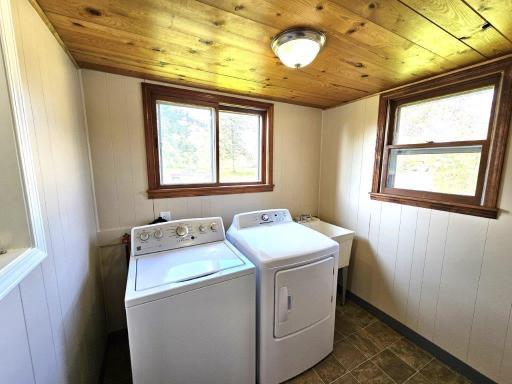 Photo for 505 1st Street SW, Bagley, MN 56621 - Listing #6536307 505 1st Street SW, Bagley, MN 56621