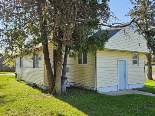Photo for 505 1st Street SW, Bagley, MN 56621 - Listing #6536307 505 1st Street SW, Bagley, MN 56621