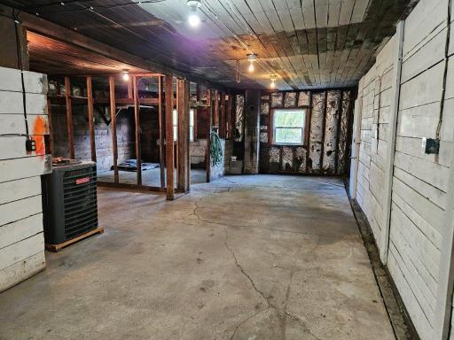 Photo for 505 1st Street SW, Bagley, MN 56621 - Listing #6536307 505 1st Street SW, Bagley, MN 56621