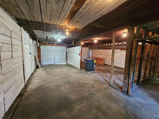 Photo for 505 1st Street SW, Bagley, MN 56621 - Listing #6536307 505 1st Street SW, Bagley, MN 56621