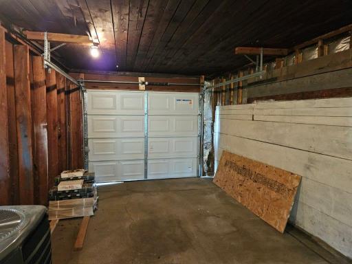Photo for 505 1st Street SW, Bagley, MN 56621 - Listing #6536307 505 1st Street SW, Bagley, MN 56621