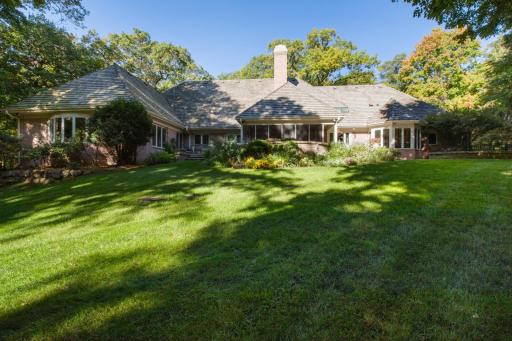 280 Wakefield Road, Wayzata, MN 55391