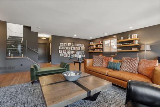162 Stonebridge Road, Saint Paul, MN 55118