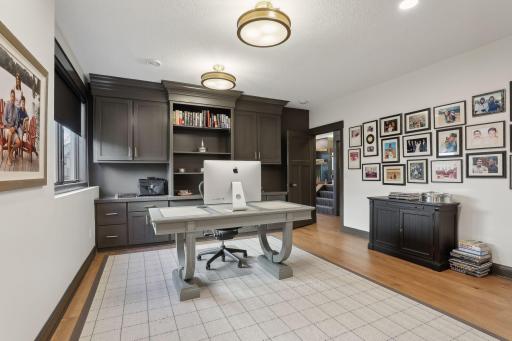 162 Stonebridge Road, Saint Paul, MN 55118