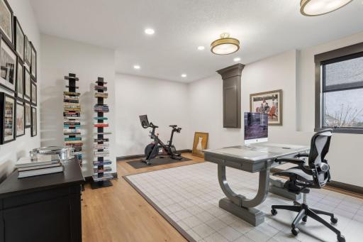 162 Stonebridge Road, Saint Paul, MN 55118