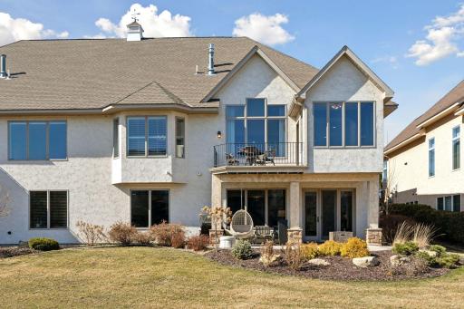 162 Stonebridge Road, Saint Paul, MN 55118