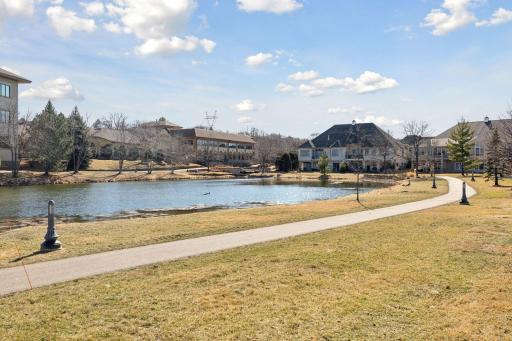 162 Stonebridge Road, Saint Paul, MN 55118