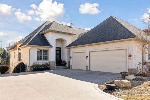 162 Stonebridge Road, Saint Paul, MN 55118