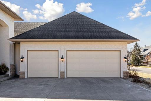 162 Stonebridge Road, Saint Paul, MN 55118