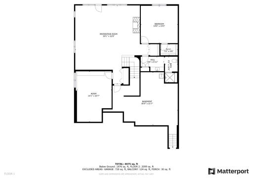 162 Stonebridge Road, Saint Paul, MN 55118