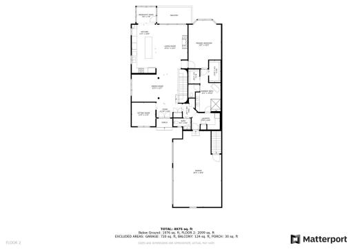 162 Stonebridge Road, Saint Paul, MN 55118