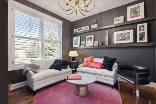 162 Stonebridge Road, Saint Paul, MN 55118