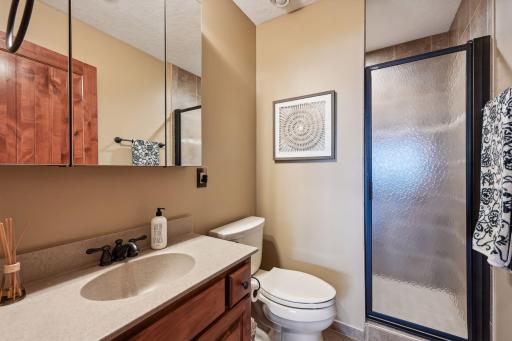 11484 NW Hoyer Avenue NW, Annandale, MN 55302