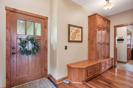 11484 NW Hoyer Avenue NW, Annandale, MN 55302